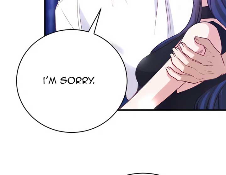 Corrupting the Heroine’s First Love Chapter 61 - Page 5