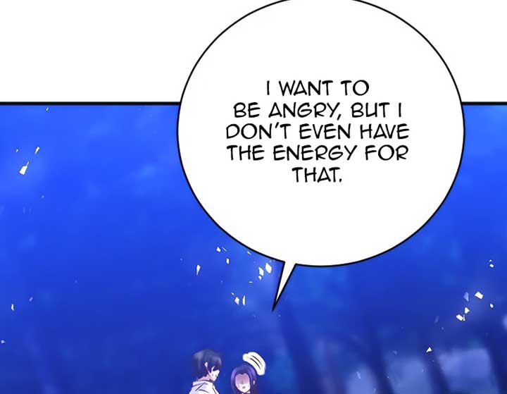 Corrupting the Heroine’s First Love Chapter 61 - Page 6