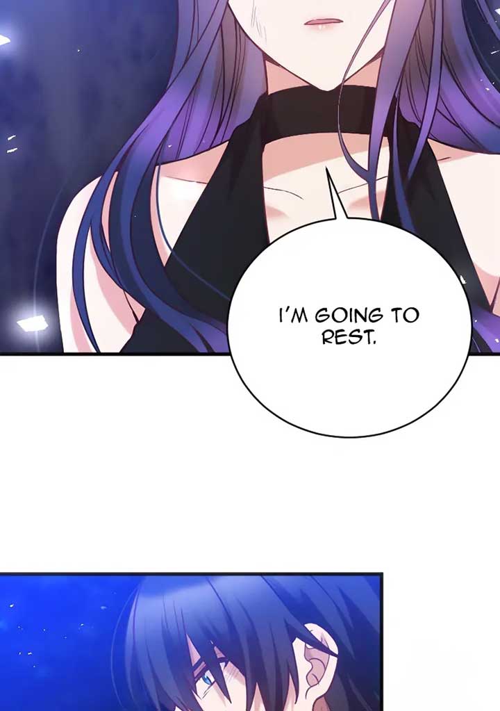 Corrupting the Heroine’s First Love Chapter 61 - Page 10