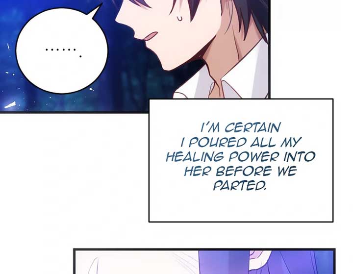 Corrupting the Heroine’s First Love Chapter 61 - Page 11