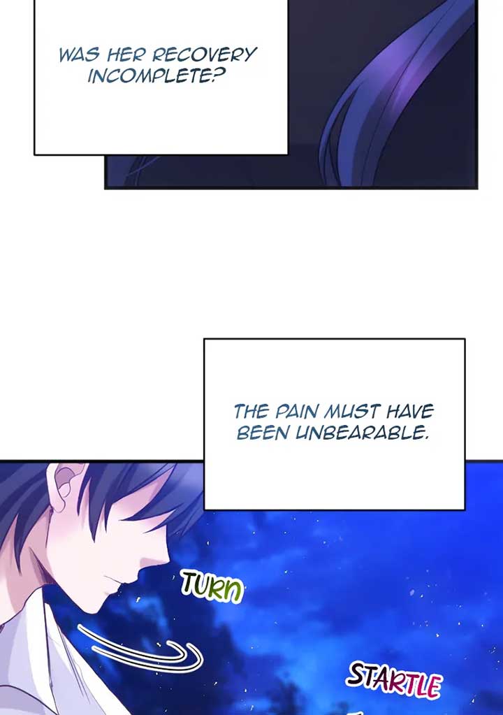 Corrupting the Heroine’s First Love Chapter 61 - Page 13