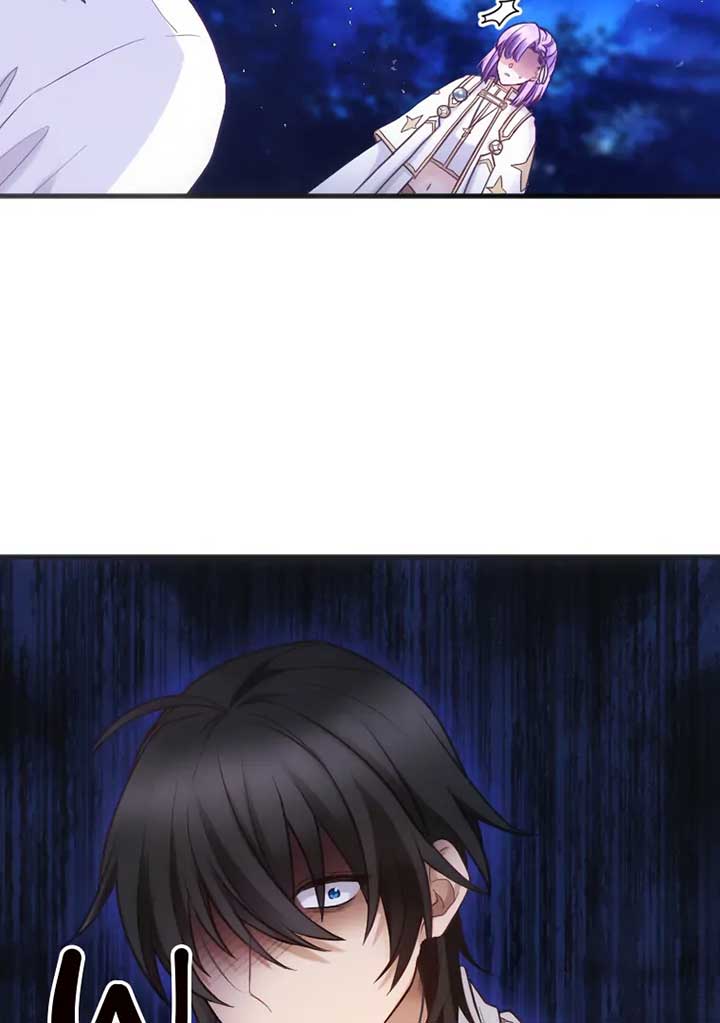 Corrupting the Heroine’s First Love Chapter 61 - Page 14
