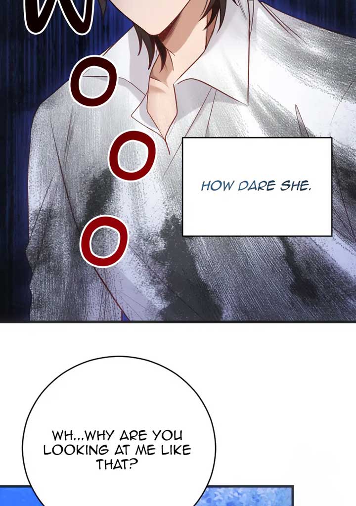Corrupting the Heroine’s First Love Chapter 61 - Page 15