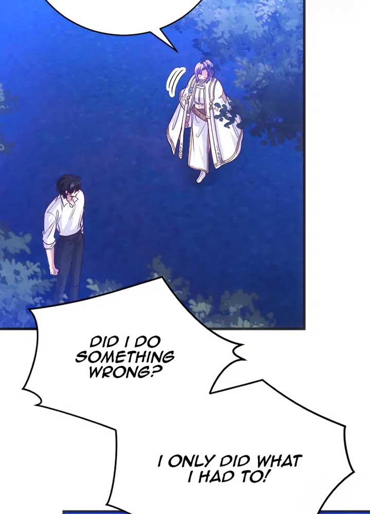 Corrupting the Heroine’s First Love Chapter 61 - Page 16