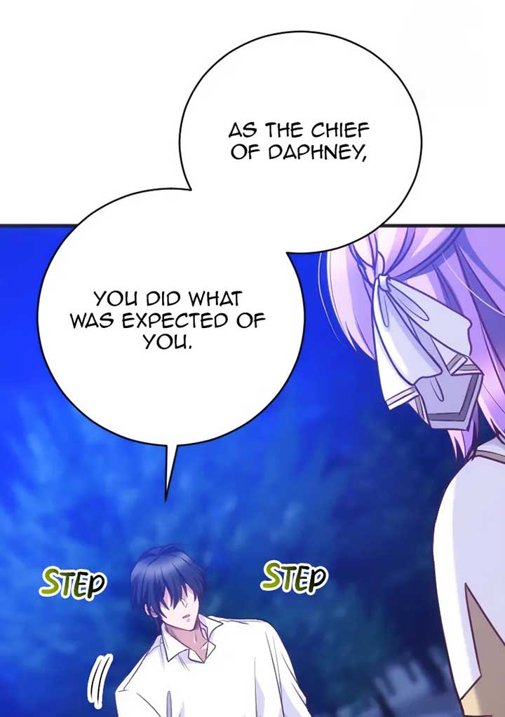 Corrupting the Heroine’s First Love Chapter 61 - Page 19