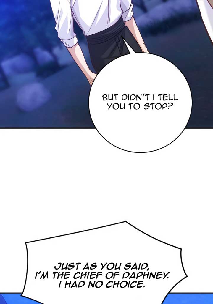 Corrupting the Heroine’s First Love Chapter 61 - Page 20