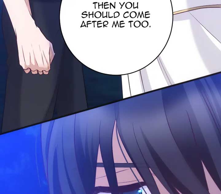 Corrupting the Heroine’s First Love Chapter 61 - Page 23