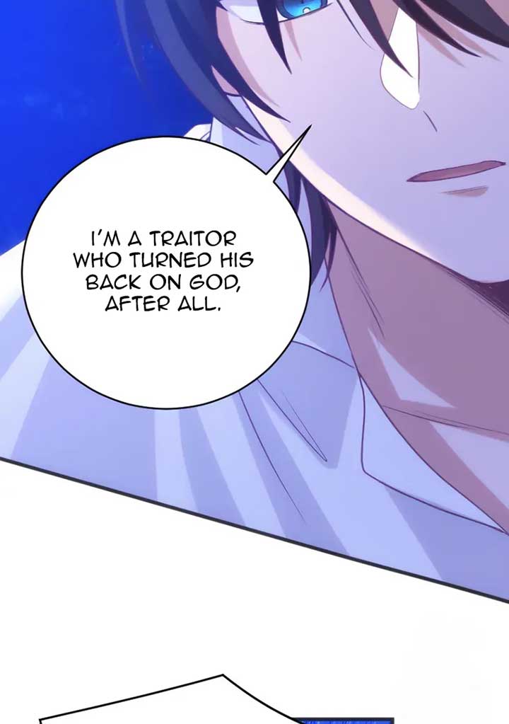 Corrupting the Heroine’s First Love Chapter 61 - Page 24