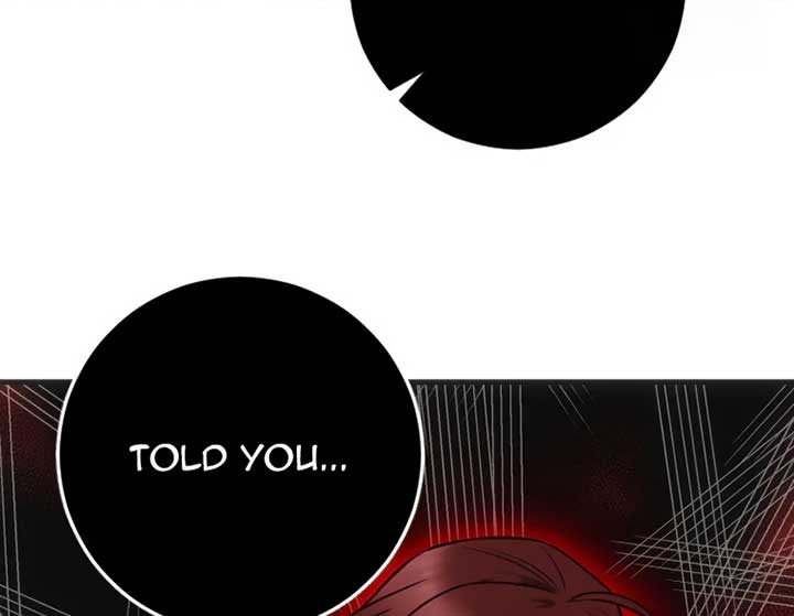 Corrupting the Heroine’s First Love Chapter 61 - Page 28