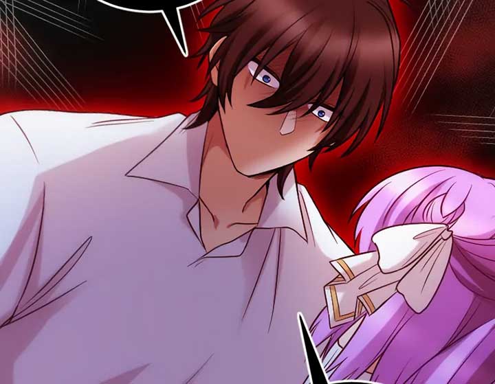 Corrupting the Heroine’s First Love Chapter 61 - Page 29