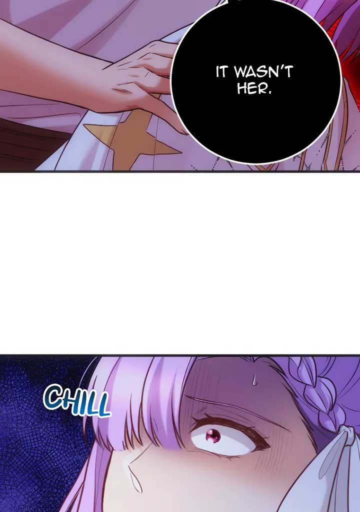 Corrupting the Heroine’s First Love Chapter 61 - Page 30
