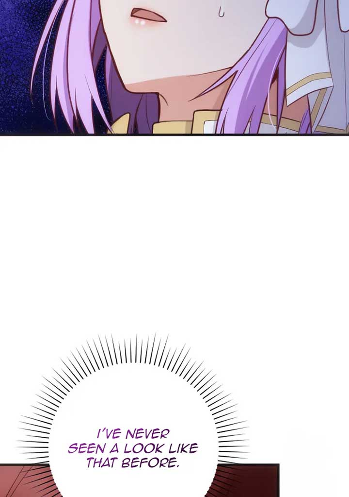 Corrupting the Heroine’s First Love Chapter 61 - Page 31