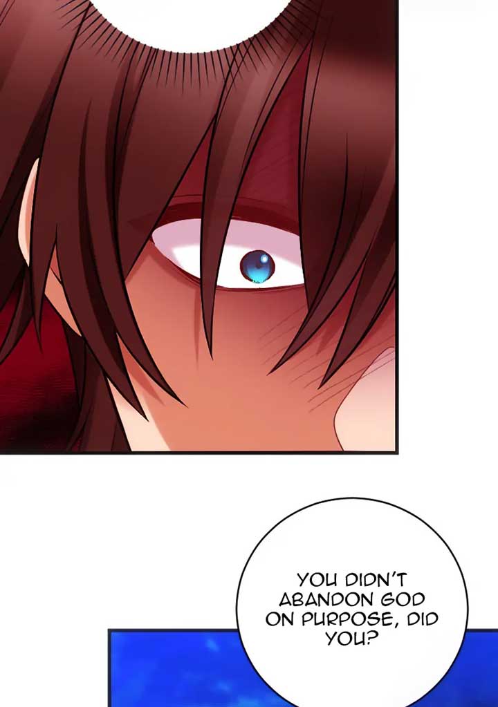 Corrupting the Heroine’s First Love Chapter 61 - Page 32