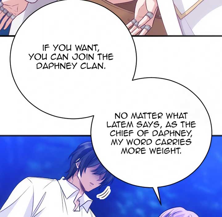Corrupting the Heroine’s First Love Chapter 61 - Page 35