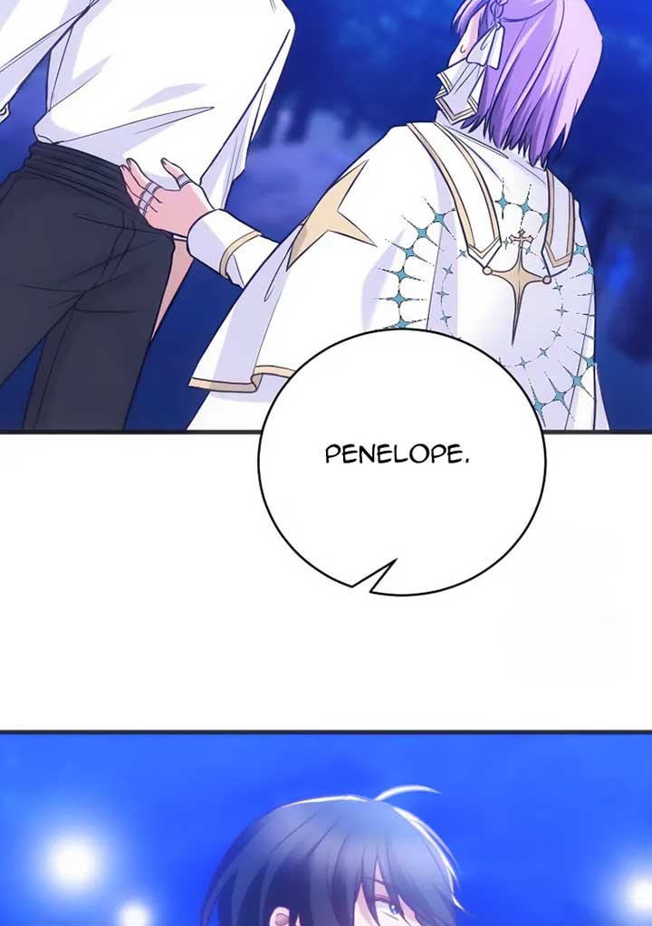 Corrupting the Heroine’s First Love Chapter 61 - Page 36