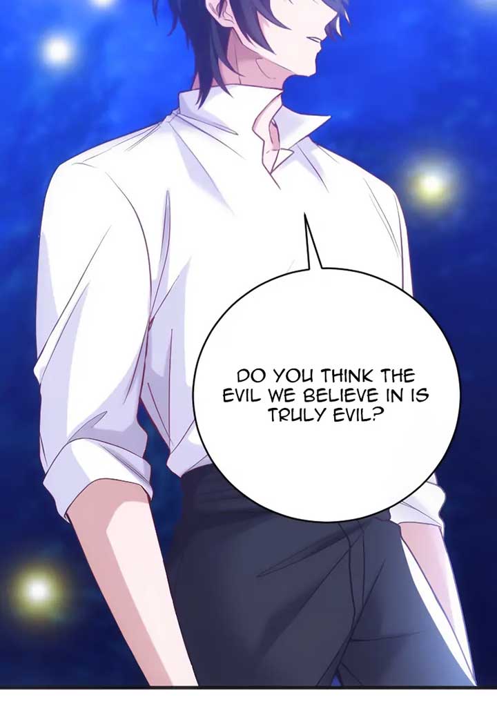 Corrupting the Heroine’s First Love Chapter 61 - Page 37