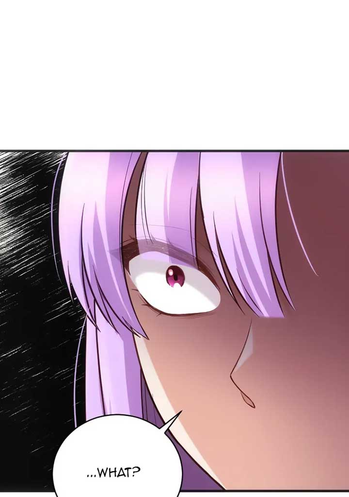 Corrupting the Heroine’s First Love Chapter 61 - Page 38