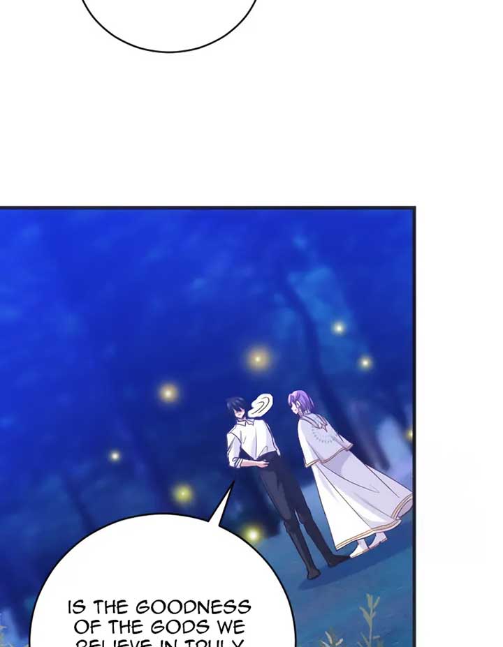 Corrupting the Heroine’s First Love Chapter 61 - Page 39