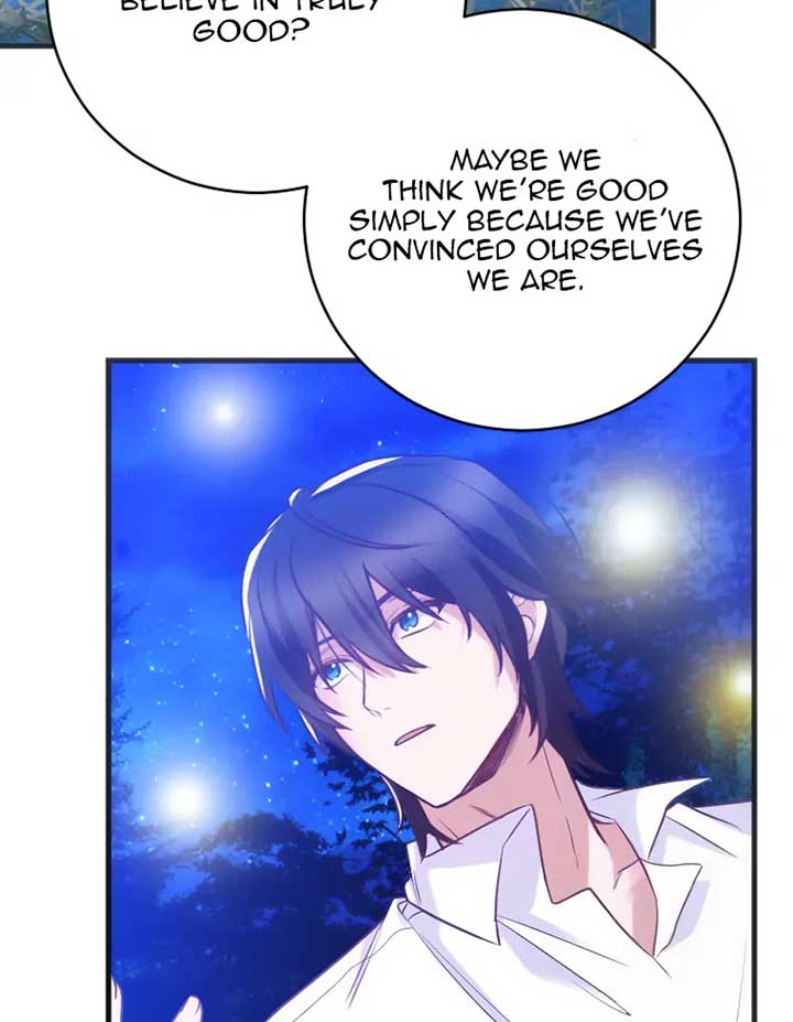 Corrupting the Heroine’s First Love Chapter 61 - Page 40