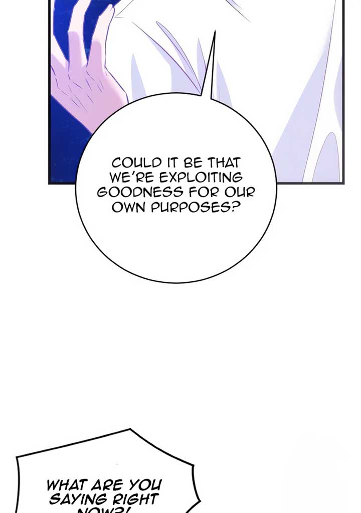 Corrupting the Heroine’s First Love Chapter 61 - Page 41