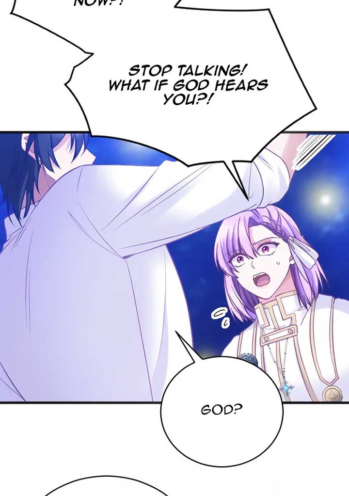 Corrupting the Heroine’s First Love Chapter 61 - Page 42