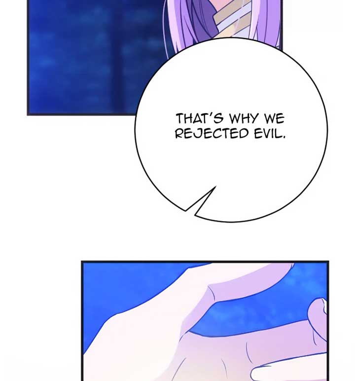 Corrupting the Heroine’s First Love Chapter 61 - Page 45