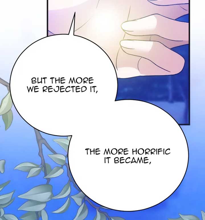 Corrupting the Heroine’s First Love Chapter 61 - Page 46