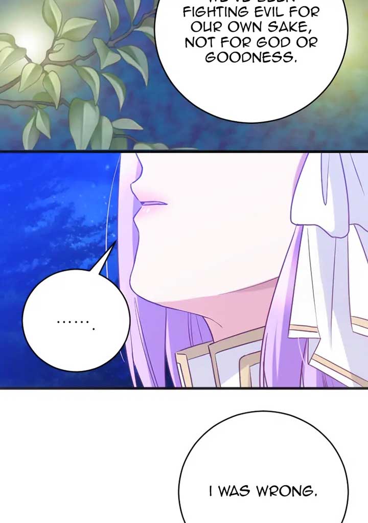 Corrupting the Heroine’s First Love Chapter 61 - Page 48