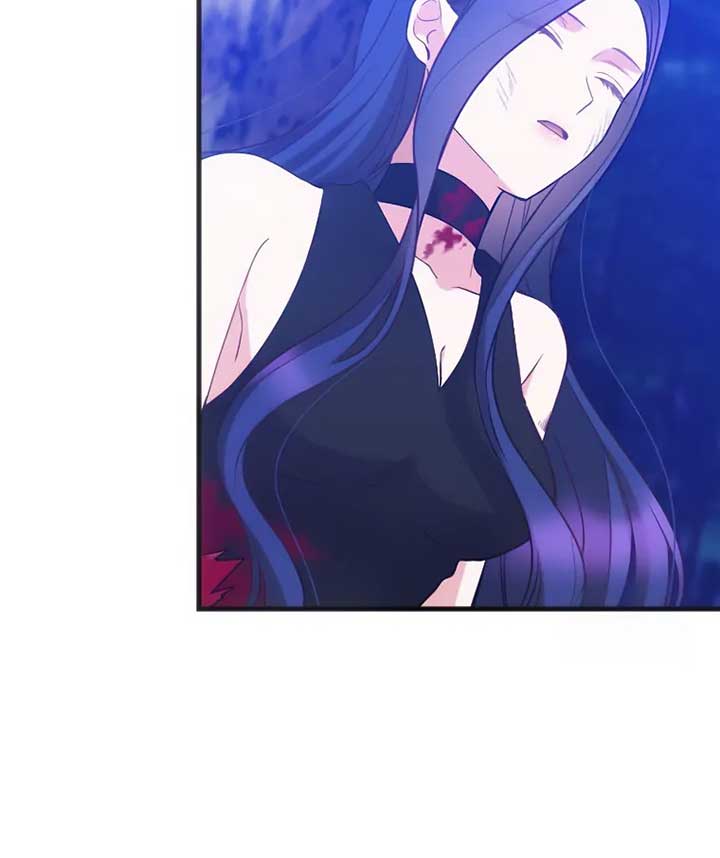 Corrupting the Heroine’s First Love Chapter 61 - Page 50