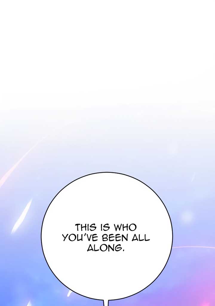 Corrupting the Heroine’s First Love Chapter 61 - Page 52