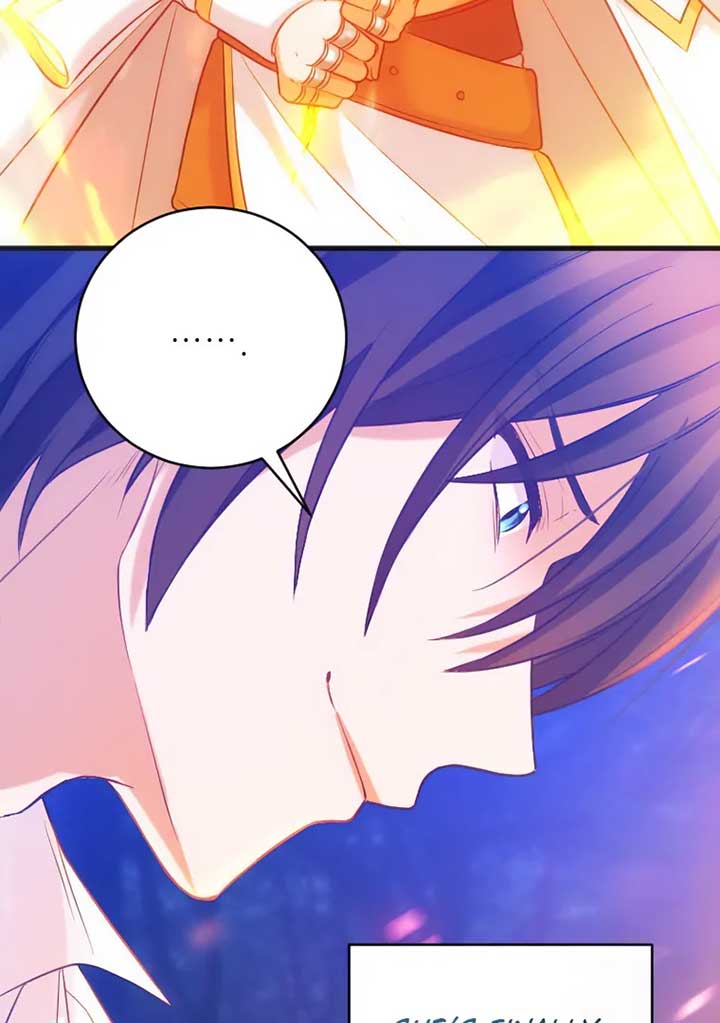Corrupting the Heroine’s First Love Chapter 61 - Page 54