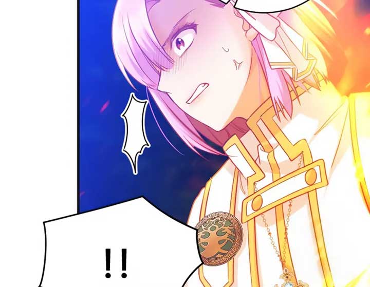Corrupting the Heroine’s First Love Chapter 61 - Page 57
