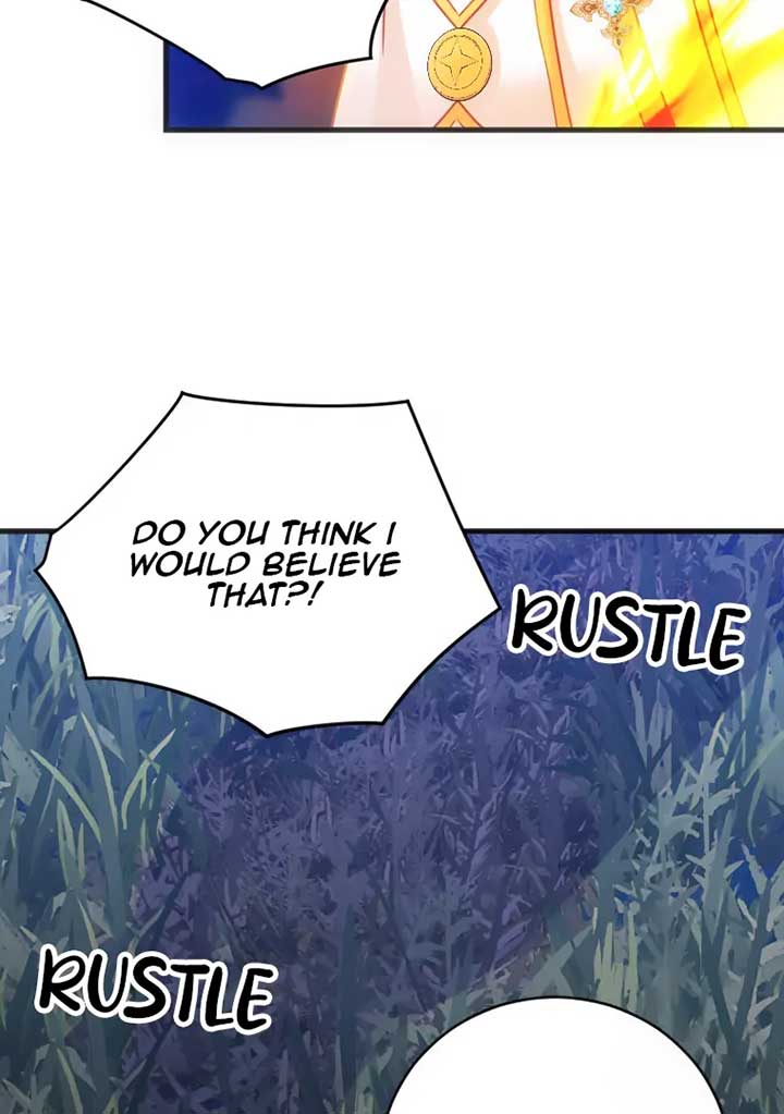 Corrupting the Heroine’s First Love Chapter 61 - Page 58