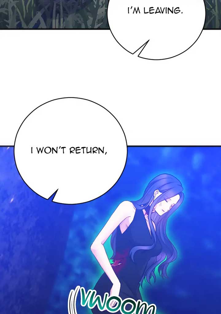 Corrupting the Heroine’s First Love Chapter 61 - Page 59