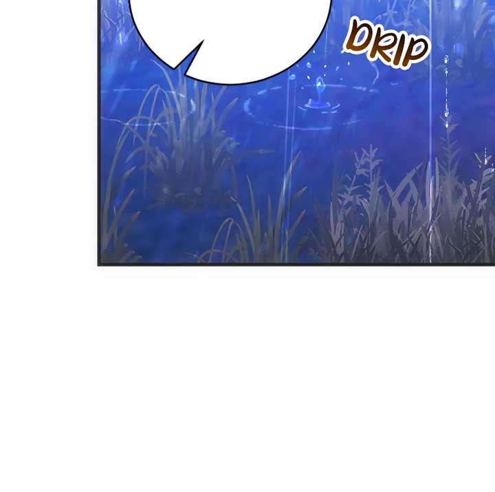 Corrupting the Heroine’s First Love Chapter 61 - Page 62