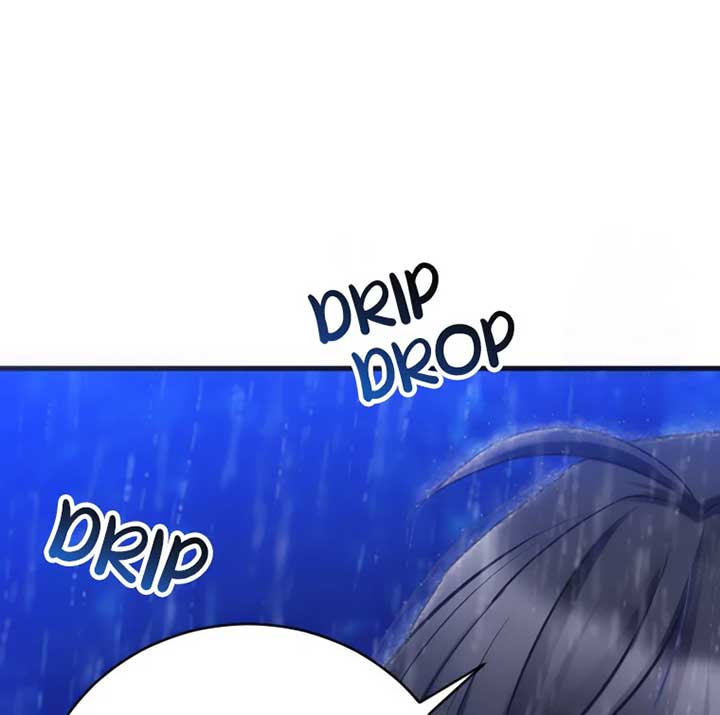 Corrupting the Heroine’s First Love Chapter 61 - Page 63