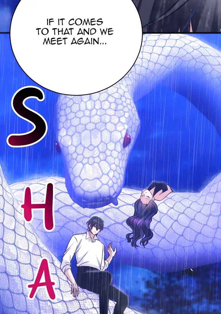 Corrupting the Heroine’s First Love Chapter 61 - Page 64