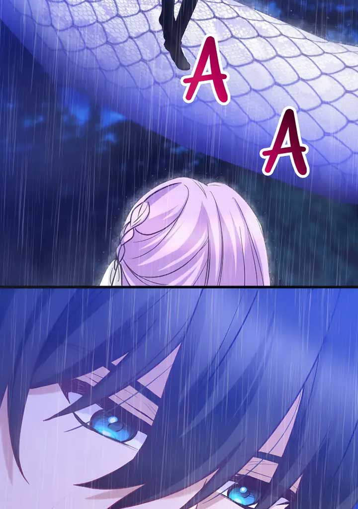 Corrupting the Heroine’s First Love Chapter 61 - Page 65