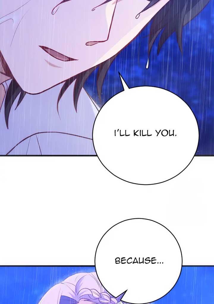Corrupting the Heroine’s First Love Chapter 61 - Page 66