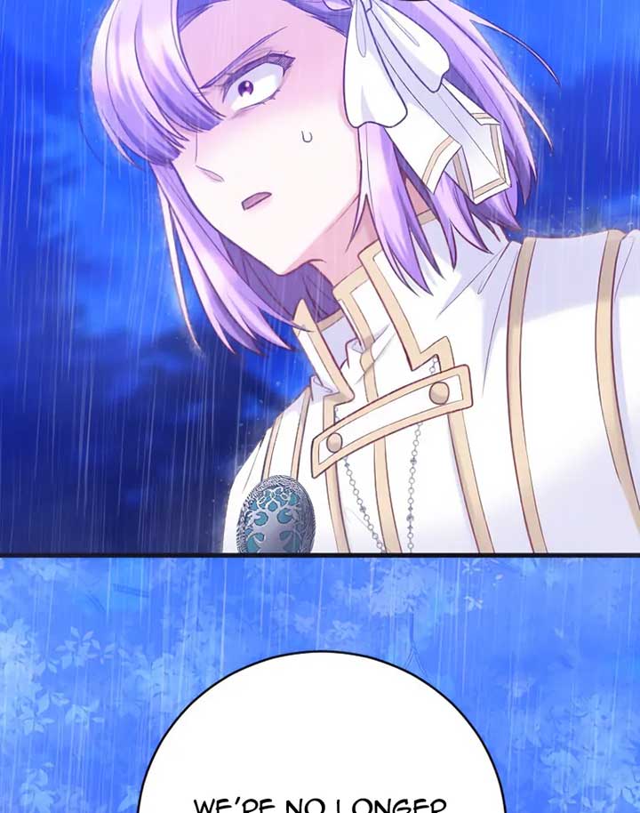Corrupting the Heroine’s First Love Chapter 61 - Page 67