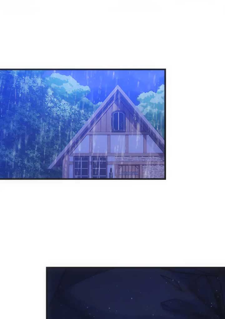 Corrupting the Heroine’s First Love Chapter 61 - Page 70