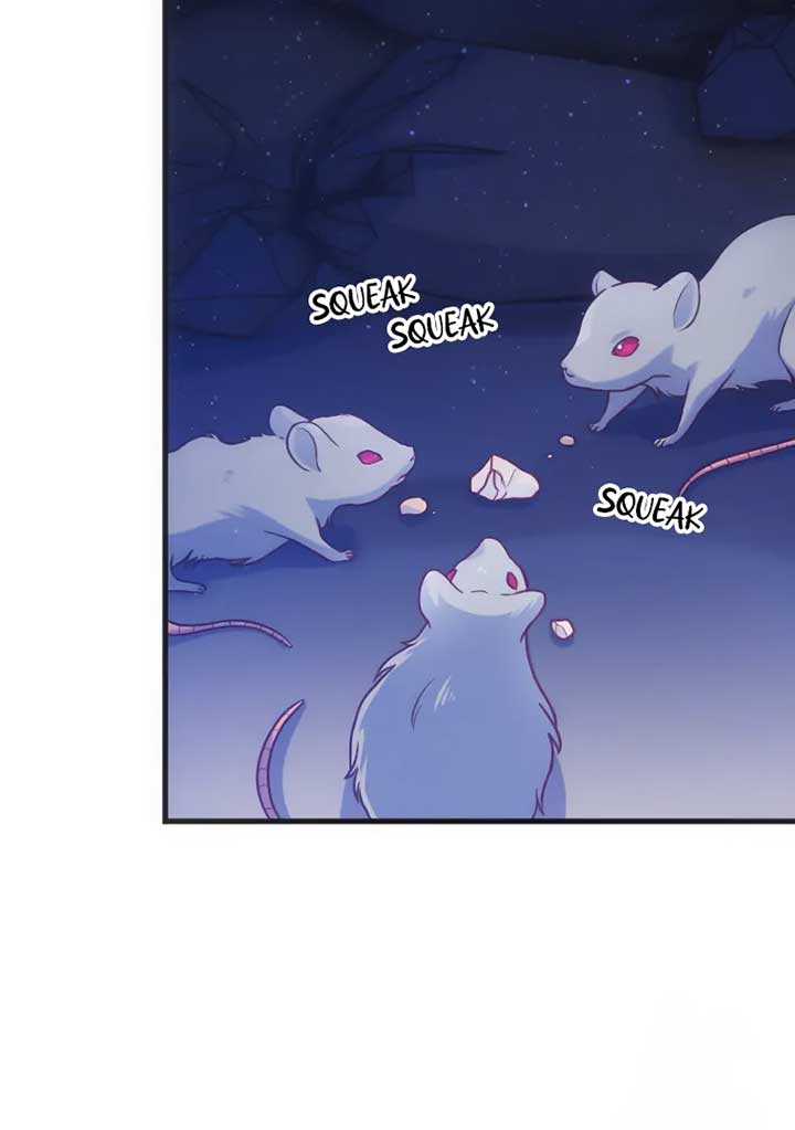 Corrupting the Heroine’s First Love Chapter 61 - Page 71