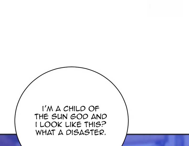Corrupting the Heroine’s First Love Chapter 61 - Page 73