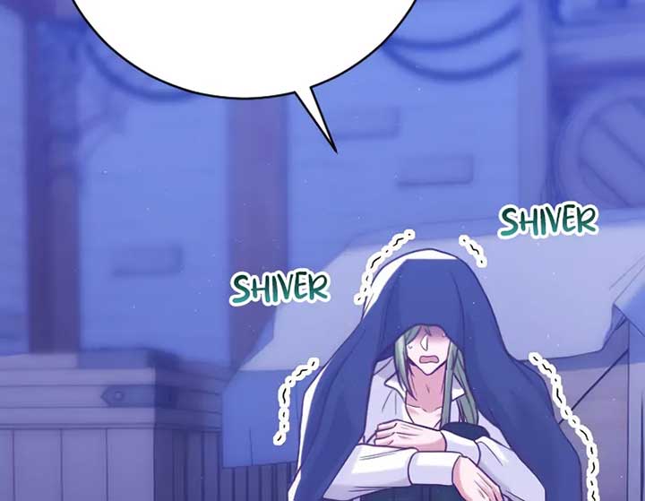 Corrupting the Heroine’s First Love Chapter 61 - Page 74