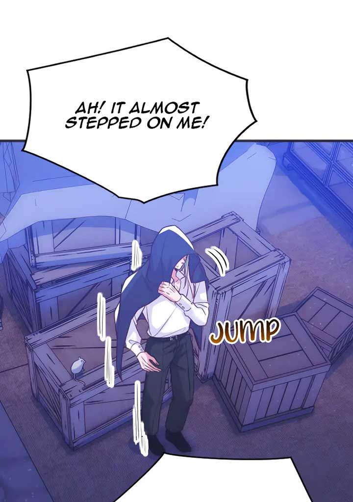 Corrupting the Heroine’s First Love Chapter 61 - Page 78