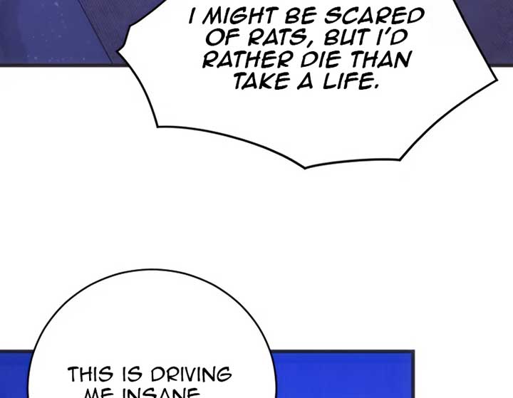Corrupting the Heroine’s First Love Chapter 61 - Page 79