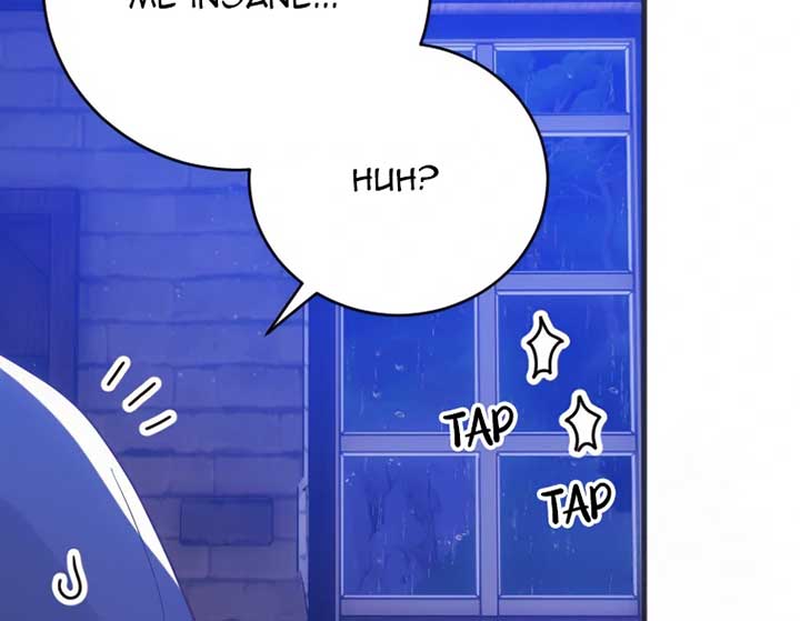 Corrupting the Heroine’s First Love Chapter 61 - Page 80