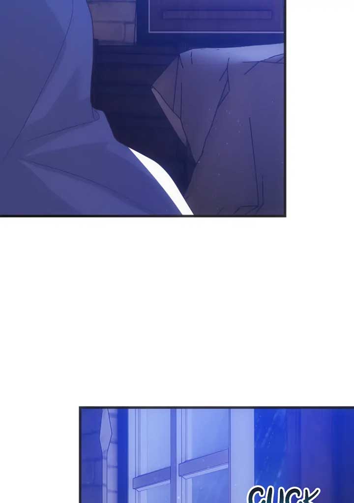 Corrupting the Heroine’s First Love Chapter 61 - Page 81