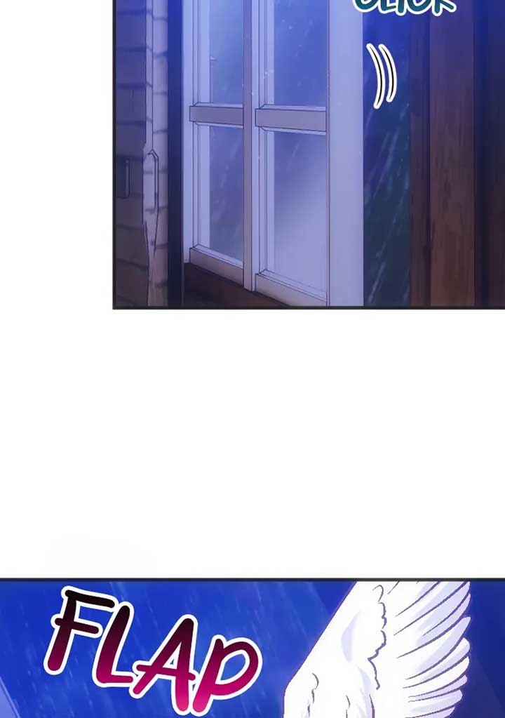 Corrupting the Heroine’s First Love Chapter 61 - Page 82