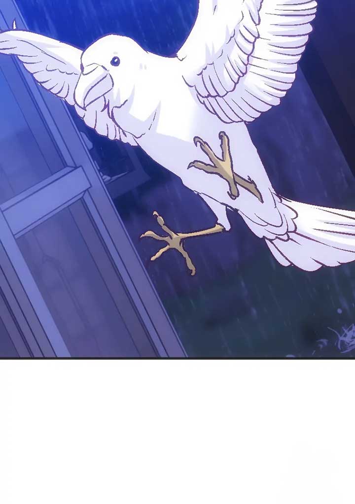 Corrupting the Heroine’s First Love Chapter 61 - Page 83